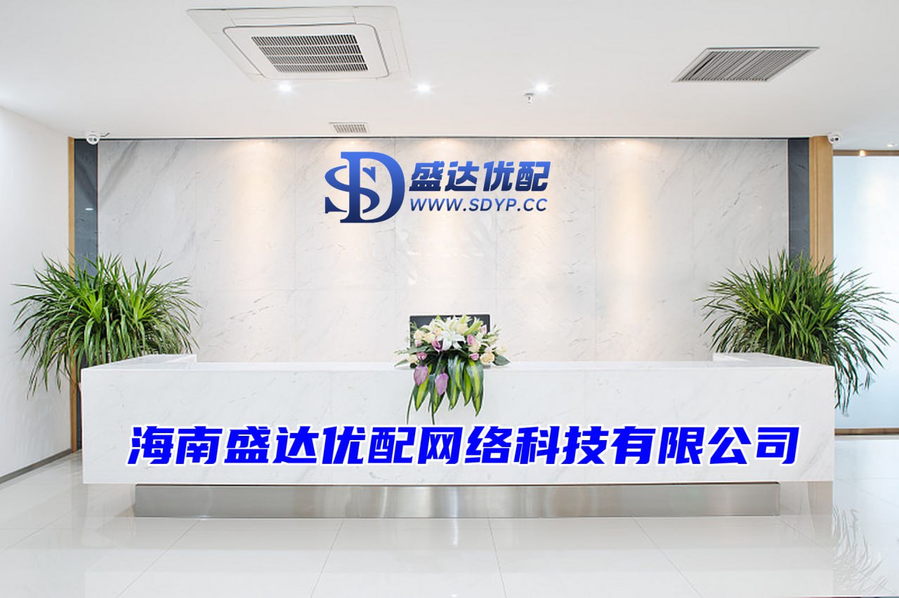一直牛配资-股票配资杠杆-场外配资公司-炒股如何加杠杆