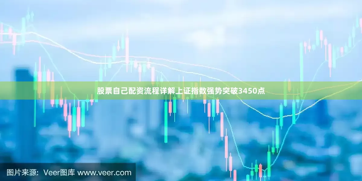 股票自己配资流程详解上证指数强势突破3450点